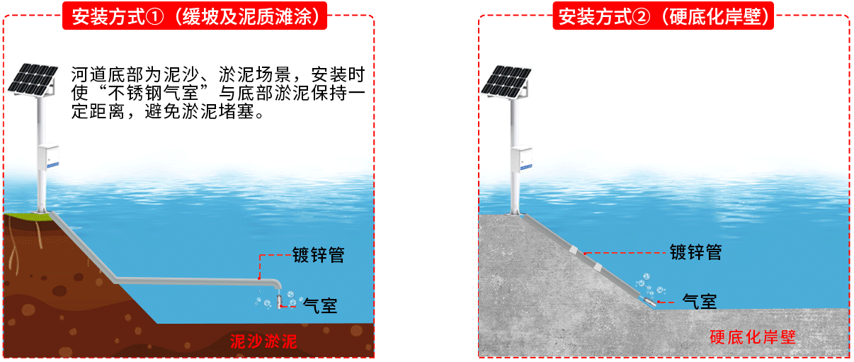 813a180a93b96f0b05c4194a04a96aa5.png image.png