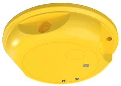 8a43ada08392b33a826513fa86ce474d.png image.png