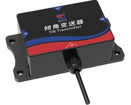 97d2a5d3ac7e55155f5e59a48bf7c806.png image.png