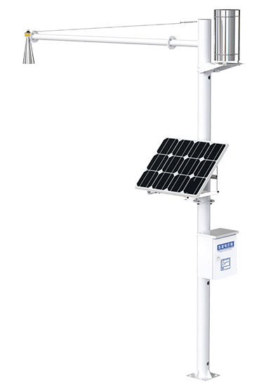 a054d79aeab901440b8649309d3532c5.png image.png