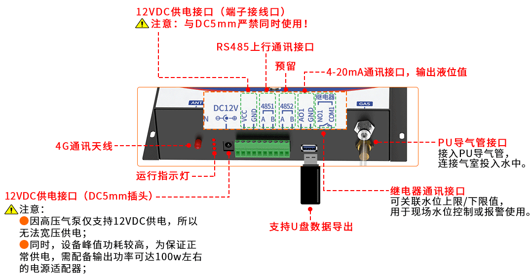 af6c7c6557959d9839d70dae8205bb3a.png image.png