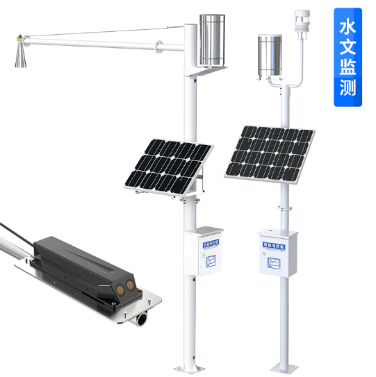 bc1e54fb71f46b92628009bd1b4e8806.png image.png