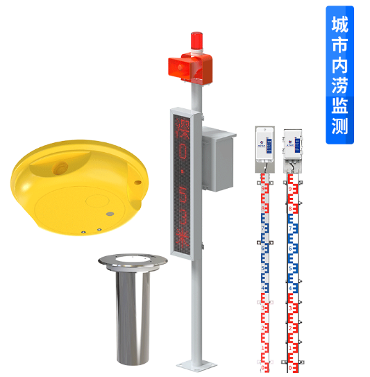 cda7e4b760b8e11607c7a88e7c27344e.png image.png