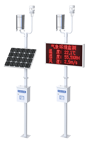 d78fdd407dde58db6c6a5354e7e411b9.png image.png