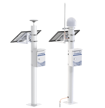 dac9ae9c9fb51522db30e61ec9763311.png image.png