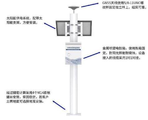 e3a2a99f1551059df1c73031211cbb3e.png image.png