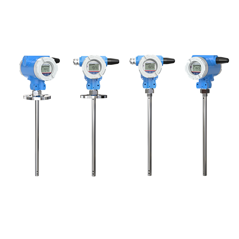 电容式液位计（4G型）