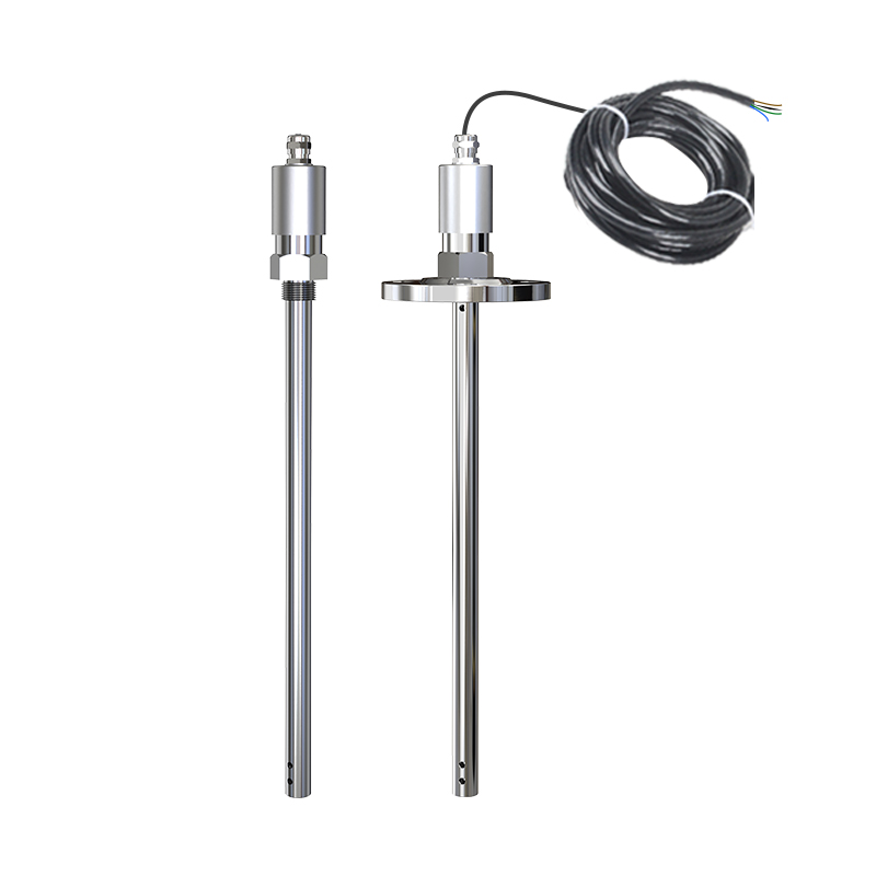 电容式液位计（485型）