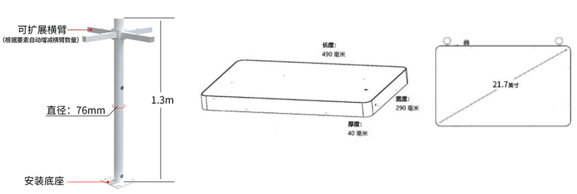 3564890c10f73a0d3c2e3497ce03dbf2.png image.png