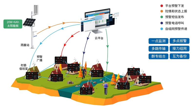 986a899267e0f6e7b0bd80333fda09c3.png image.png