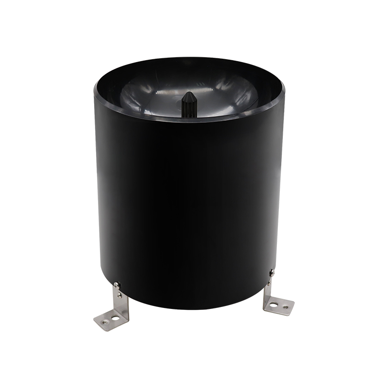 翻斗式雨量计（单翻斗ABS系列）