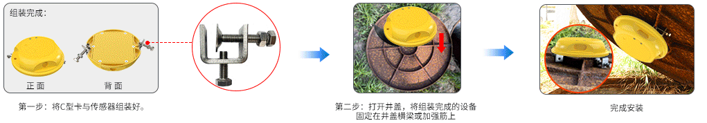 image.png image.png